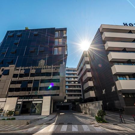 Central Dubrovnik Apartment Exterior photo